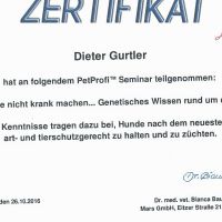 2016_2610Pet_Gen_Wissen_Dieter